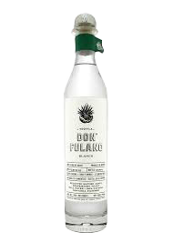 Don Fulano Tequila Blanco 