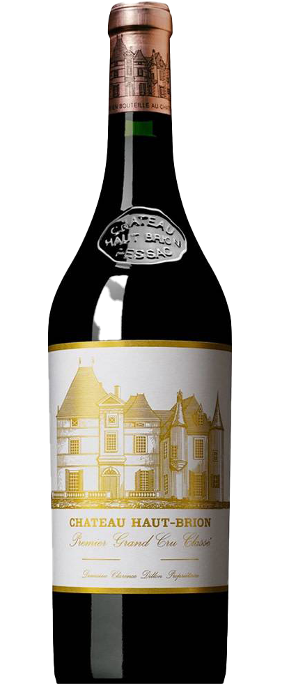 Chateau Haut-Brion Pessac-Leognan