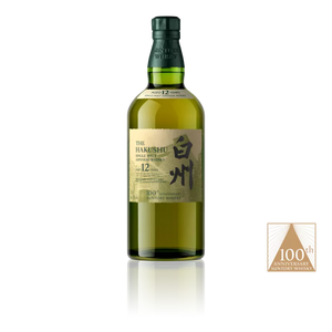 Hakushu_12YO_product_overview_ Hakushu_12YO_product_overview_