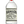 Hanson of Sonoma Vodka Original Organic