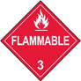 Hazmat3