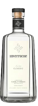 Inverroche Gin Classic