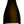 Jacquesson 748 - 749