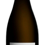 Jacquesson 748 - 749
