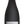 Jacquesson 748 - 749