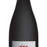 Jacquesson 748 - 749