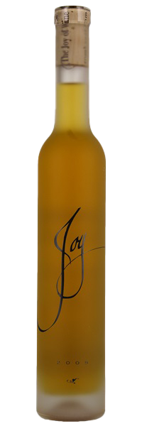 2022 Rombauer Late Harvest Wine Joy 375ML