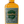 Kentucky Owl Kentucky Straight Rye Whiskey The Wiseman