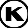 Kosher