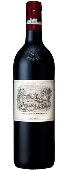 Chateau Lafite Rothschild