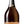 Billecart Salmon Champagne Extra Brut Rose Le Rose