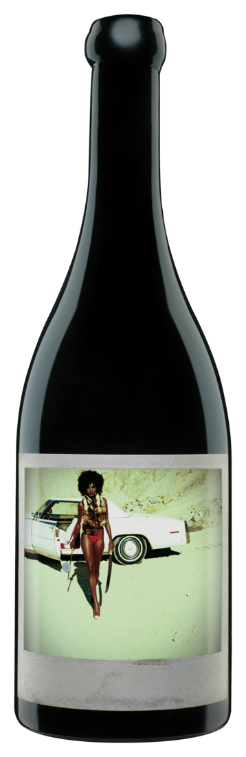 2020 Orin Swift Cellars Red Wine Machete