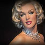 MarilynM
