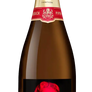 Piper Heidsieck Champagne Brut Marilyn Monroe Edition