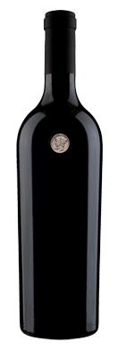 2021 Orin Swift Cellars Cabernet Sauvignon Mercury Head