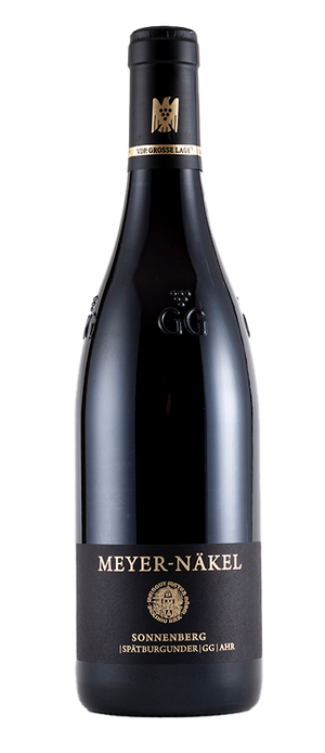 2022 Meyer-Nakel Pinot Noir Sonnenberg Neuenahr Grosses Gewachs Ahr