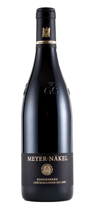 2022 Meyer-Nakel Pinot Noir Sonnenberg Neuenahr Grosses Gewachs Ahr
