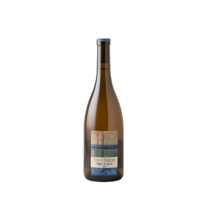Domaine Alice et Olivier de Moor Chablis Mont de Milieu 1er Cru