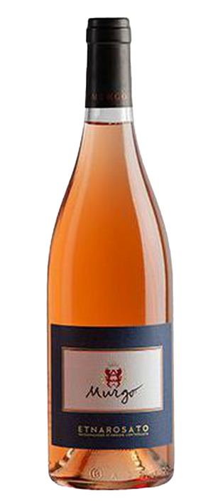 2022 Murgo Etna Rosato