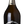 Billecart Salmon Champagne Brut Cuvee Nicolas Francois