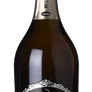 Billecart Salmon Champagne Brut Cuvee Nicolas Francois