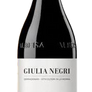 Giulia Negri Pinot Nero La Tartufaia Langhe DOC