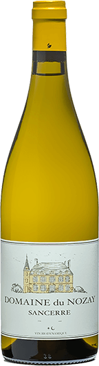 Domaine du Nozay Sancerre