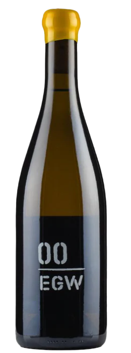 2021 OO Wines Chardonnay EGW 1.5L