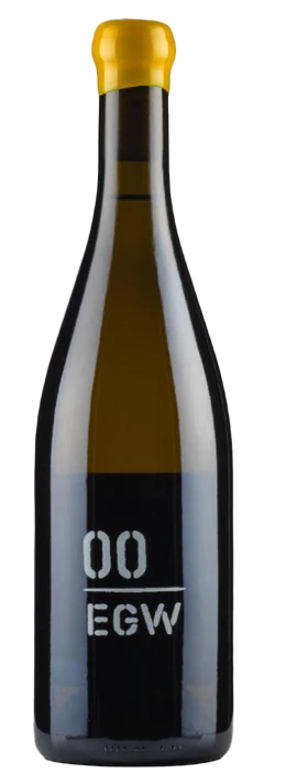 2023 OO Wines Chardonnay EGW