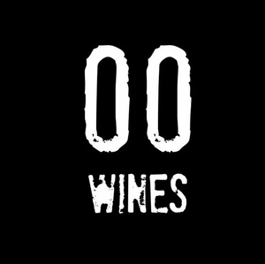 2021 OO Wines Pinot Noir Chehalem Mountain