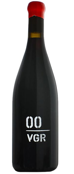 2021 OO Wines Pinot Noir VGR 1.5L