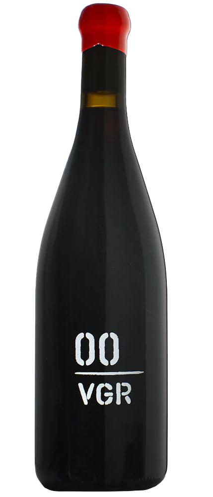 2021 OO Wines Pinot Noir VGR 1.5L