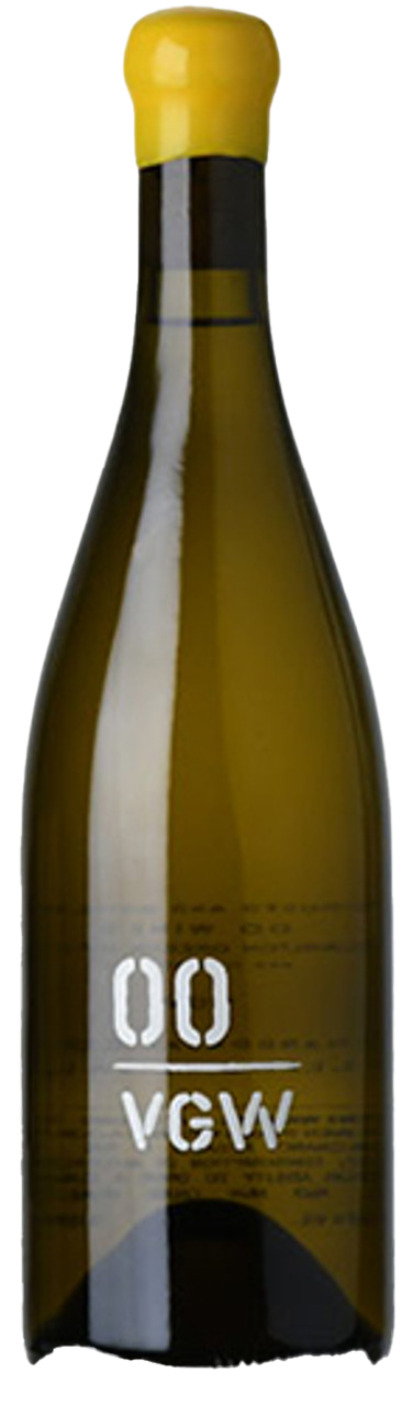 2021 OO Wines Chardonnay VGW 1.5 L