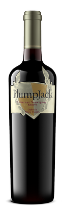 2021 Plumpjack Cabernet Sauvignon Reserve Napa Valley