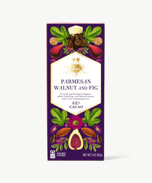 Parmesean-Walnut-and-Fig-Chocolate-Bar