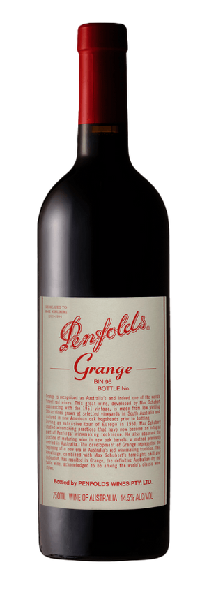 PenfoldsShirazBin95Grange_300x PenfoldsShirazBin95Grange_300x