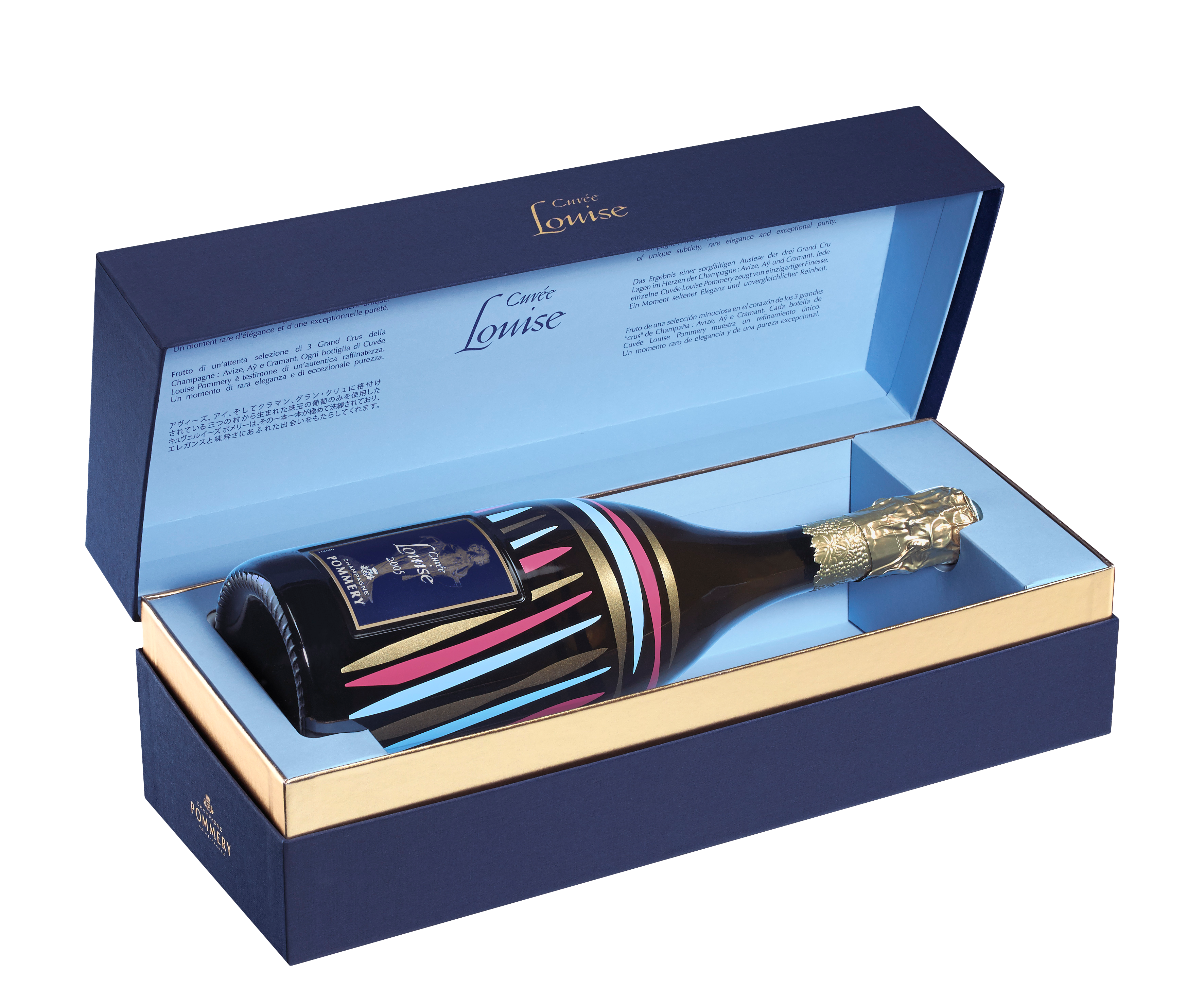 PommeryLouise.png?v=1684717137 PommeryLouise.png?v=1684717137