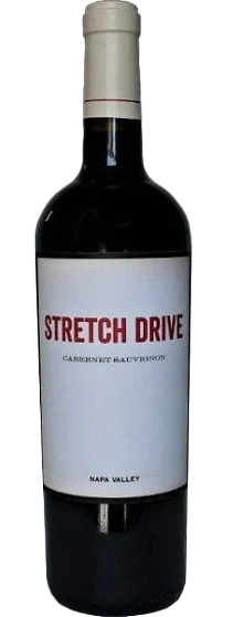 Post Parade Cabernet Sauvignon Stretch Drive