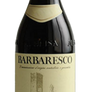 Produttori del Barbaresco Barbaresco DOCG