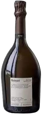 Ruinart Champagne Brut Nature Blanc de Blancs Singulier (19)