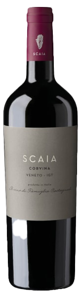 2021 Tenuta Sant'Antonio Scaia Corvina Veneto IGT