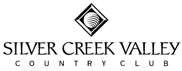 Whistlepig Rye Whiskey Piggy Back Aged 6 Years Silver Creek Valley CC Single Barrel 750ML
