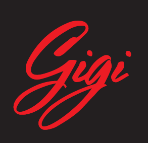  Gigi Pinot Noir