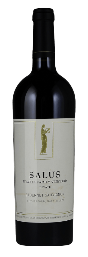 2023 Staglin Family Vineyard Cabernet Sauvignon Salus 1.5L
