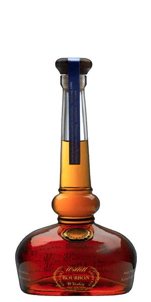 Willett Kentucky Straight Bourbon Whiskey Pot Still Reserve 