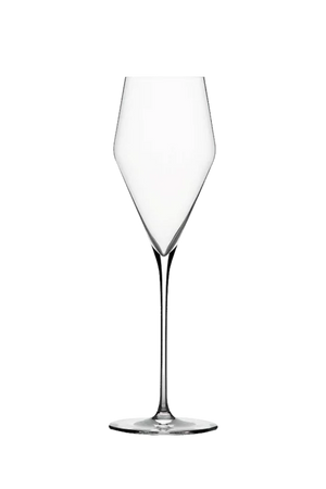 Zalto Champagne Glass