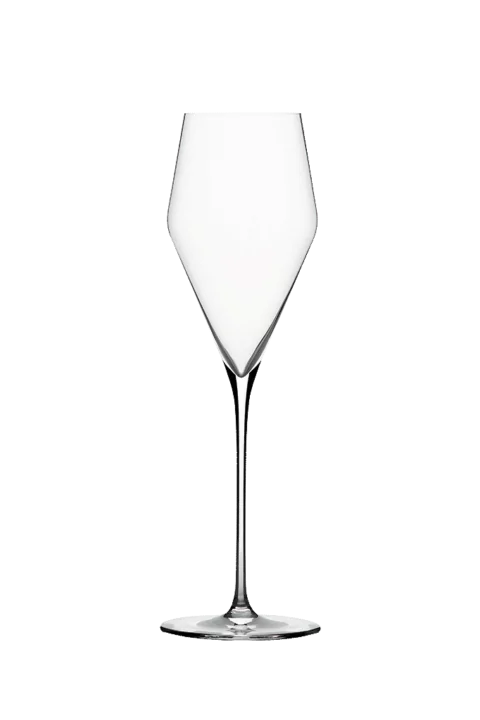 Zalto Champagne Glass