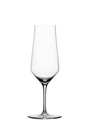 Zalto Beer Glass