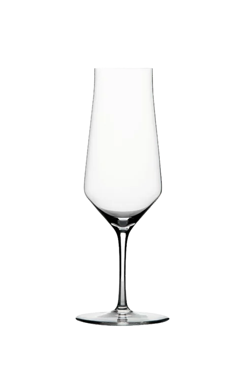 Zalto Beer Glass
