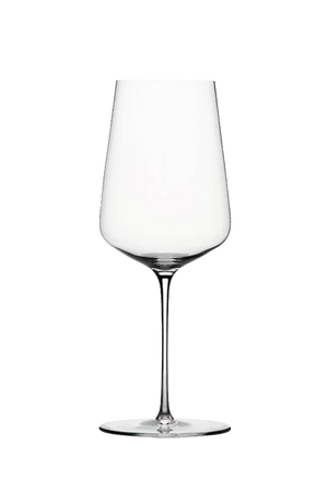 Zalto Universal Glass